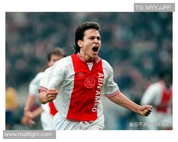 小个子足球球星的闪耀之路：如何突破身高限制成就伟大事业