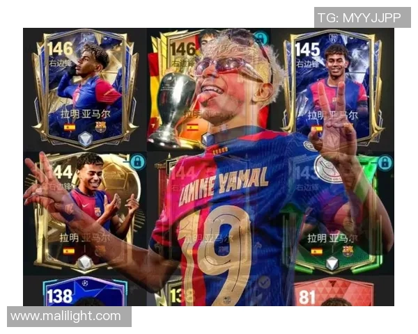 足球天才的傻子弟弟为何成为球场背后的笑柄与英雄交织的存在