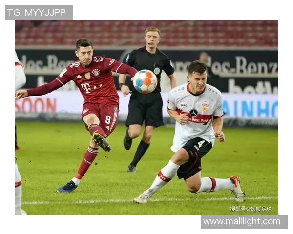 不来梅足球队现役球员表现分析与未来发展潜力探讨