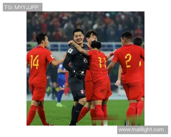 中国足球现役球星都有谁当下实力与影响力全面解析