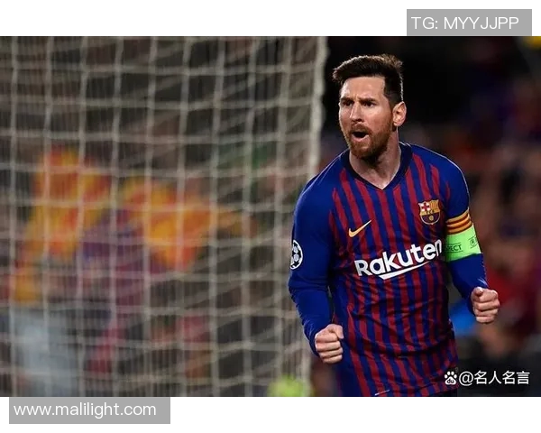 北美足坛最强球星闪耀赛场引领球队迈向巅峰新纪元