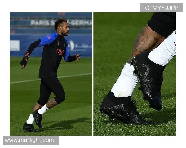 球星们如何呵护足球鞋 日常清洗与保养技巧揭秘